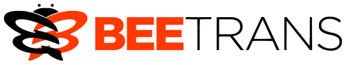 BUSBEETRANS.COM